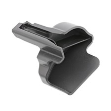 Bridge Lower Basket Right