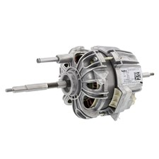 Motor,inverter,190v,240hz