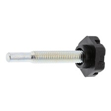 Foot Adjustable Front 60mm