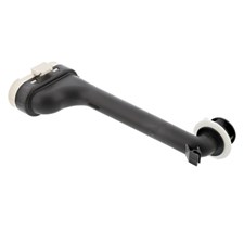 Channel Feed Upper Sprayarm