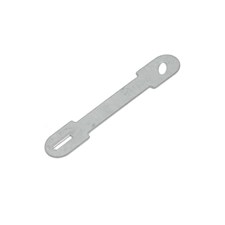 Bracket Fixing Compressor