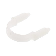 Connector Fixing For Tube