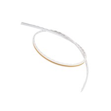 Trim Side Length 1790mm