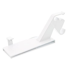 Hinge Flap Door Right 7801