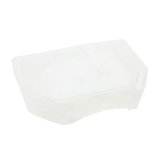 Tray Water Evaporation Zem