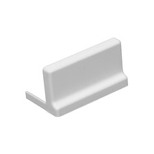 Cover Bracket Stirrup Dod