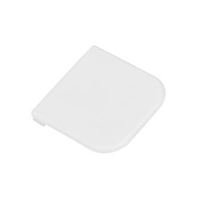 Cover Hinge Upper 7801