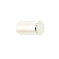 Magnet Door 0.8mm X 15mm