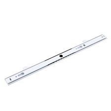 Rail Support Assembly Right 40