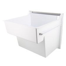 Vegetable Box Complete Neutral