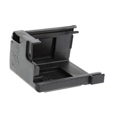 Cover Bezel Terminal 82mm X 44mm