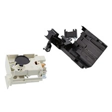 Terminal Board Protector