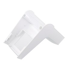 Diffuser Cover Neutral 7801