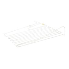 Heater Evaporator Assembly