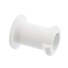 Peg Air Channel 34mm