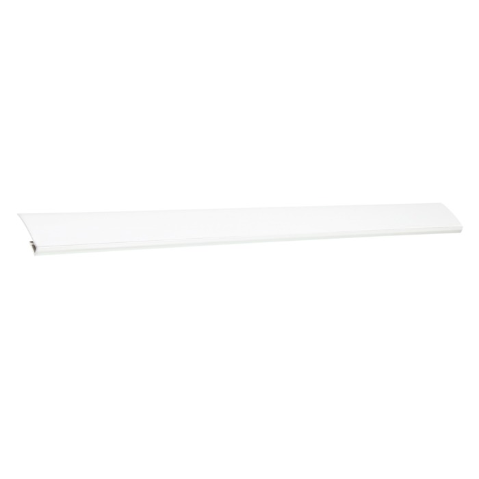 /globalassets/part-images/2631002116-trim-edge-door-shelf-405-6mm-panels-trim-01.jpg