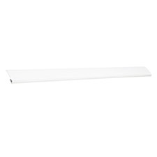Trim Edge Door Shelf 405.6mm