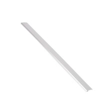 Trim Edge Door Shelf 401.3mm