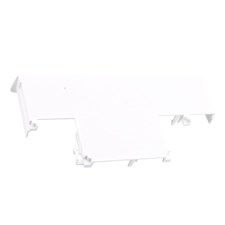 Support Controls Power Board