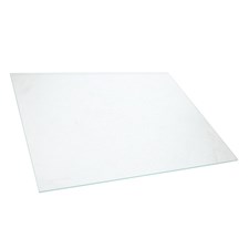 Shelf Glass 458.5x365mm