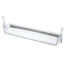 Butter Shelf Complete Neutral