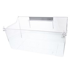 Box Freezer Complete Neutral 2