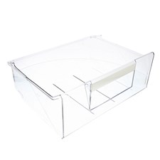 Box Freezer Complete Neutral 2