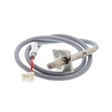 Thermocouple Sensor To Pcb