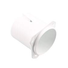 Container Luminous Dione Knob