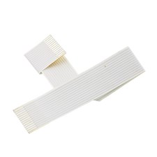 Harness Cable Flat Touch Control