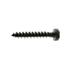 Screw Wood 4x25