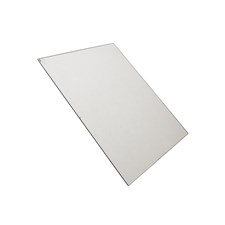Door Glass 479mm X 378mm