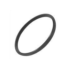 Gasket Medium Burner Disc 108m