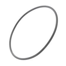 Gasket Triple Crown Burner Dis