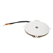 Element Induction 1400mm