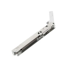 Hinge Door Left Or Right Hand