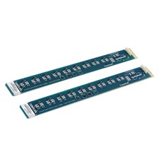 Board Touch Control Plate Sensor