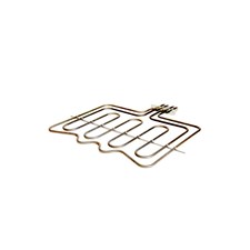 Element Ent Grill 240v 1000/1900w