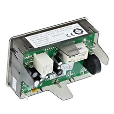 User Interface Board Set