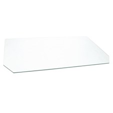 Door Upper Inner Glass