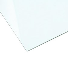 Panel Glass Lower Door 480x390