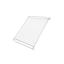 Rack Insert Grill Dish