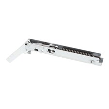 Hinge Door Party Or Upper Oven