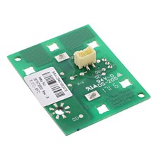 Board Pcb Regulator Shuttle