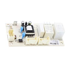 Board Meat Thermometer Eos-3rel