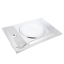 Cover Convection Fan