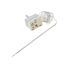 Thermostat Oven