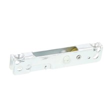 Bearing Hinge
