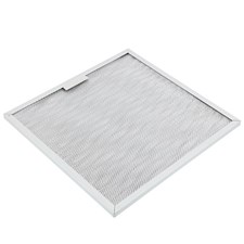 Filter Cassette 220mm X 213mm X 5mm