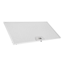 Filter Fat 220mm X 422mm X 5mm